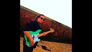 Dr Funk - Hard To Exist (Spin Doctors Cover)