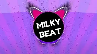 2 Below - Set Fire
