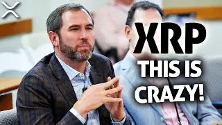 2024'S XRP PRICE BOOM: WE PREDICTING A MASSIVE SURGE IN VALUE! (DON'T MISS OUT!)