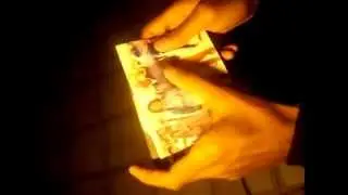 RAP ARGENTINO: Octubre 22 