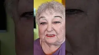 Комп не тянет Геншин Инпакт 
