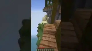 Which Is The Best Client For Mcpe #minecraft