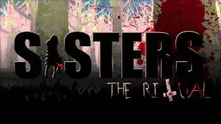 Sisters: The Ritual [OST] - 05 - "The Catacombs"