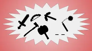 The Laporte 124 Show S3 EP19: Special Weapons