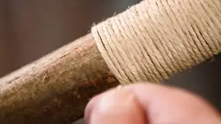 Euregio Museumsjahr 2021- Anno dei Musei 2021