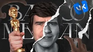 BADCOMEDIAN - When Principles Matter More Than Money