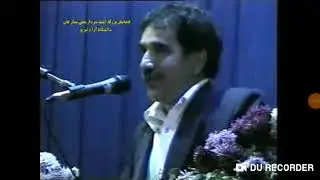 АНА ДИЛИМ! !!!