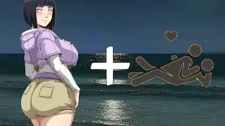 Naruto Characters Want Mode