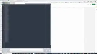 Google Workspaces - giving a large number of users access to a private youtube video