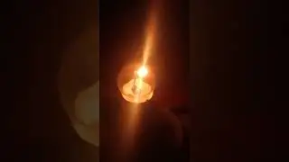 VUMETRE BULB 2.5VOLT.SHARE.LİKE.SUBSCRİBE.PLZ