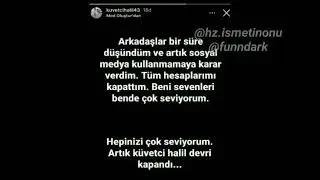 küvetcihalilöldü