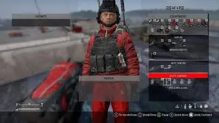 DayZ_20240208215131