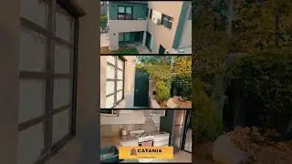 inmobiliaria catania propiedades (Shot & Edit by Cam Pro Eventos)