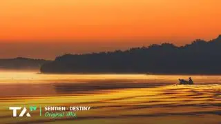 Sentien  - Destiny (Original Mix)