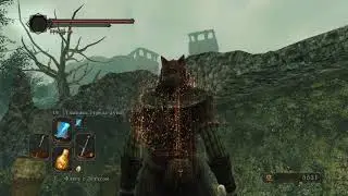 Dark Souls 21