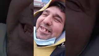 Vasilikă gara-centrala