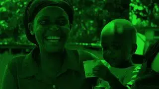 MYGREEN GENE