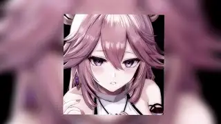 Anime Tik Tok Mashup #15