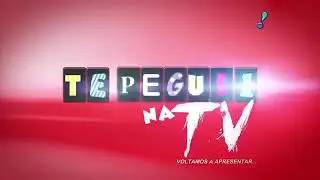 AS MELHORES PEGADINHAS DO JOAO KLEBER SHOW #1
