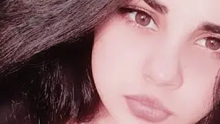МЕХРОБ НАМЕТУНИСТАМ БИГЗАРАМ 💘БЕХТАРИН РЕПИ ОШИКИ 💘💕ЭРОНИ НАВ 2021
