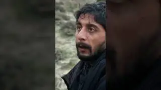 Kimin adına binerse ona deh der #serdar #sungurlar #asker #komutan