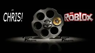 Wanna Play A Game?? Ft. Chris/ttv_knoxtight || Roblox || Breaking point