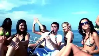 Sali Oka Varnenski Сали Ока 