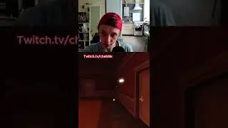Полный адекватыч 