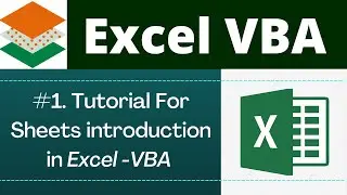 Copy Paste Data in excel sheet by VBA Macro