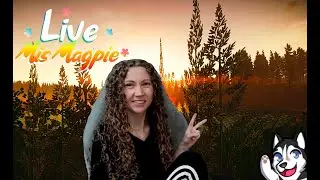 ✨LIVE✨ HARDCORE | PVP | Escape from Tarkov ❤️‍🔥