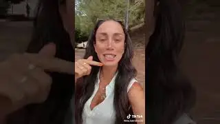Крик души здравомыслящей Украинки