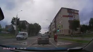 2 дибила это сила