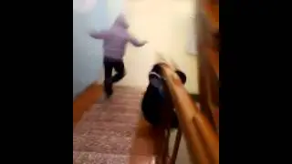 Школа (В) кс