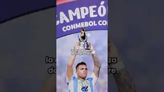 La grandezza di LAUTARO. 🇦🇷💡 || #calcio #footballshorts #football