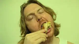 GLUTTONY | Short Film