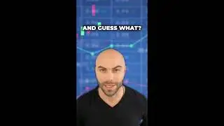 🚀Attention Crypto Traders! Hong Kong Launches First Bitcoin & Ether ETFs! 🌟