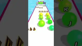 IAm The Queen🎉👸👑 - 3D Games #Gameplay​ #Mobilegame All Levels Gameplay (iOS & Android) @Xsur Gaming