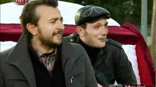 Geyiğin geyiği.mp4