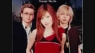 Changin' My Life - Star Dust