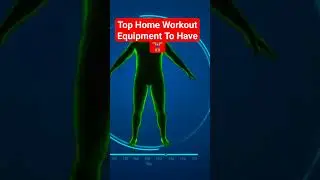 Top Home Fitness Gadgets That works🏋️‍♀️#fitness #homegym #shorts