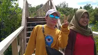 vlog
