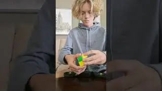 2x2 pb (1.53)