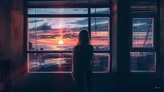 Feeling