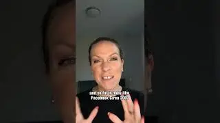 What is Threads? 🧵🧵🧵🧵 