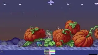 Worms Armageddon Anniversary 