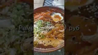 Летняя терраса кафе "Marco polo" с видом на самый знаменитый Костёл Минска.