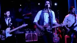 License To Kill (Bob Dylan)