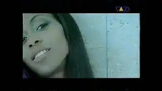 Chixx - We Walk In The Park (Official Video) (2000)