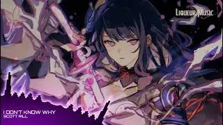 Scott Rill - I Don't Know Why