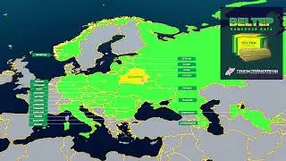ГОМЕЛЬСТРОЙМАТЕРИАЛЫ
